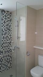 Sea Esta (D18), Condominium #189308392
